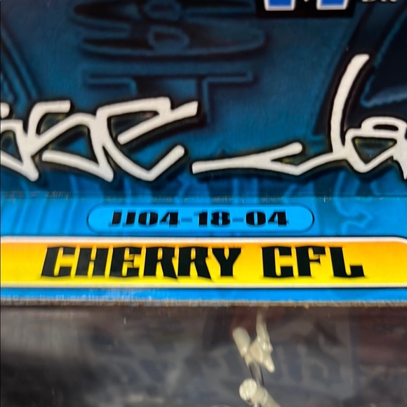 ⚡️⚡️⚡️West Coast  Choppers Jesse James  - Silver - Picture 5 of 11